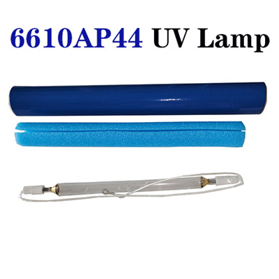 6610AP44 UV Lamp