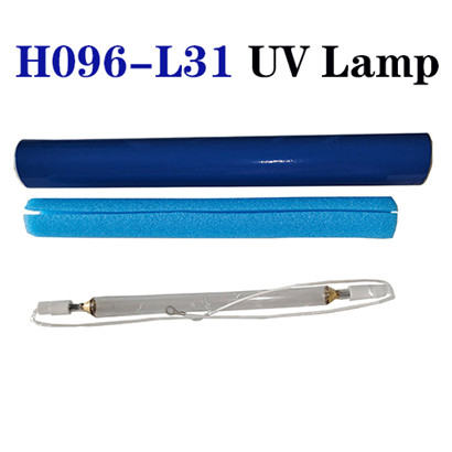 H096-L31 UV Lamp