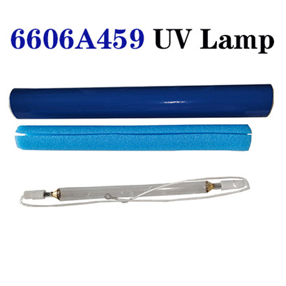 6606A459 UV Lamp 