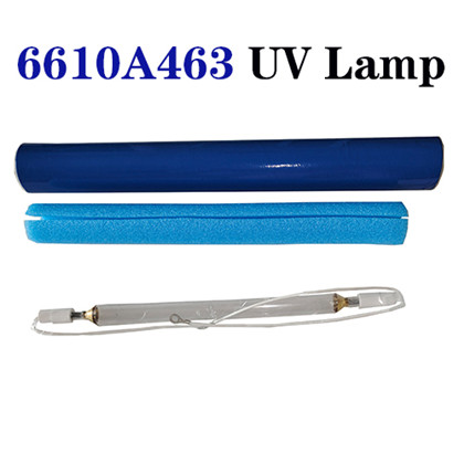 6610A463 UV Lamp 