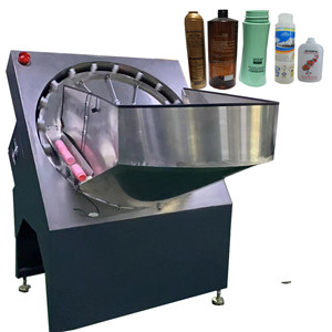 Bottle unscrambler, bottle unscramble machine, Bottle Auto Feeder For Automatic Silk Screen Printing Machine